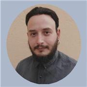 Professore di Inglese